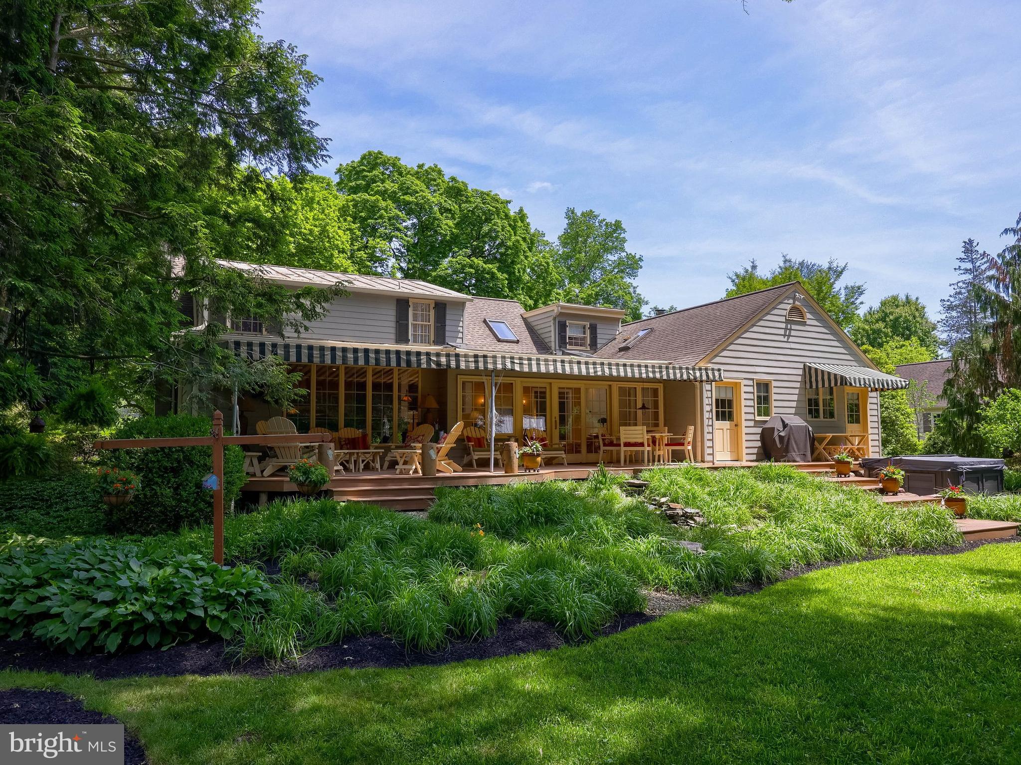 1591 Mission Road Lancaster, PA 17601 - Photo 4 of 50