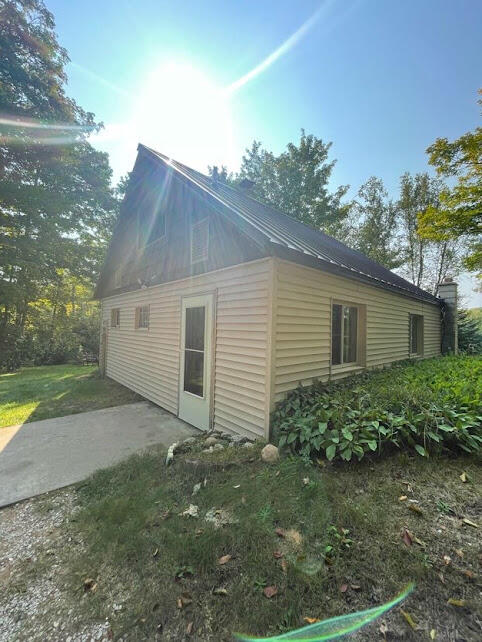 32373 West Piatt Lake Road Eckerman, MI 49728 - Photo 42 of 50 Gallery Image 42