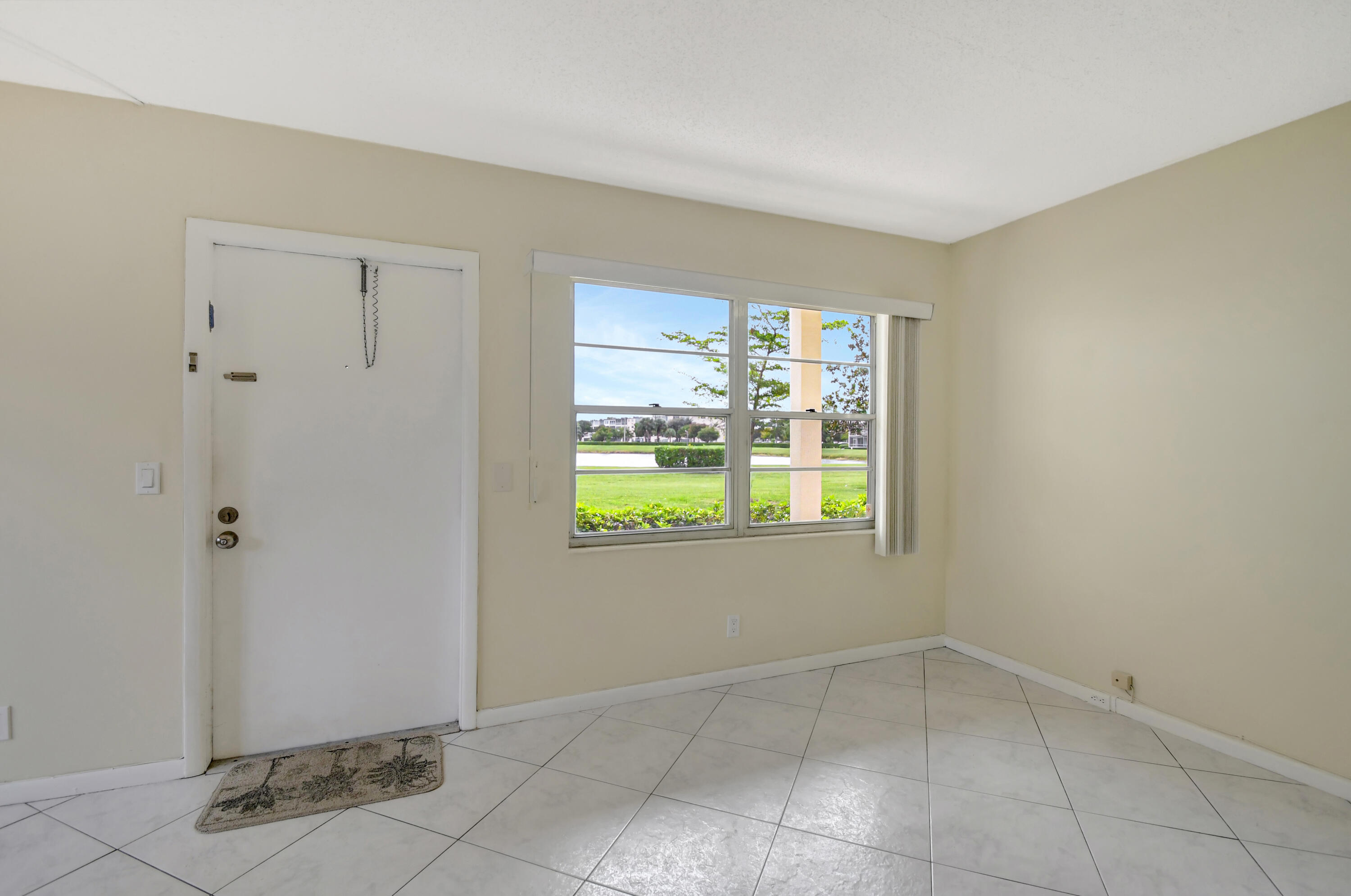 52 Preston F Boca Raton, FL 33434 - Photo 13 of 27 12-print-DSC_1931