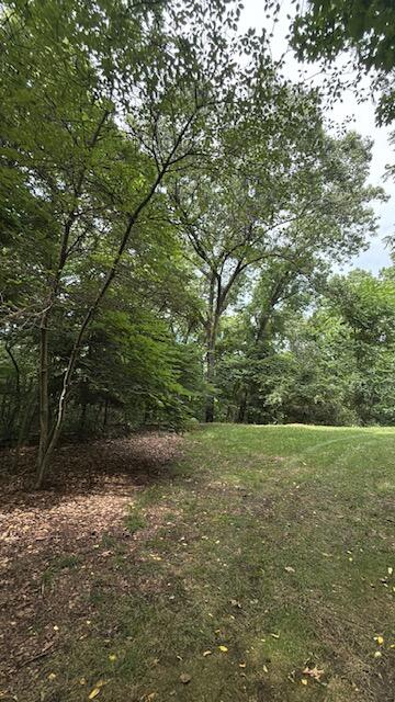 0 East River Road Buchanan, MI 49107 - Photo 4 of 13 IMG_9054