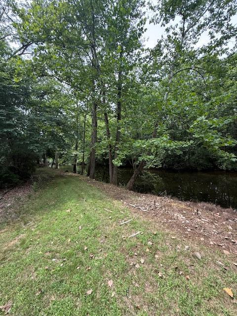 0 East River Road Buchanan, MI 49107 - Photo 8 of 13 IMG_9034