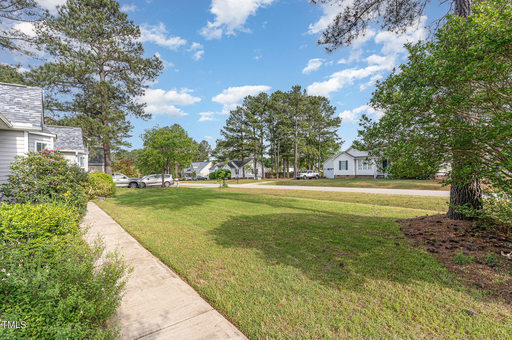 6400 Silver Spring Court Willow Spring, NC 27592 - Photo 23 of 25 023_dsc00010-edit