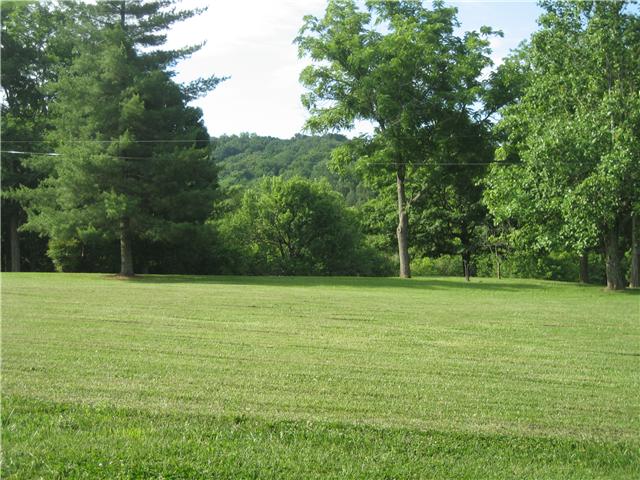 5481 Pinewood Road Franklin, TN 37064 - Photo 1 of 3