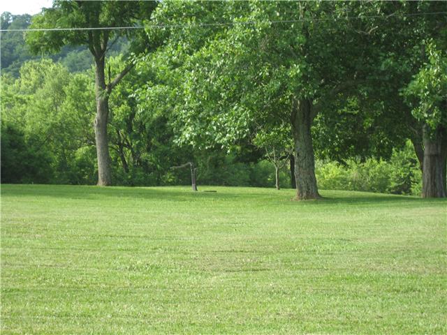 5481 Pinewood Road Franklin, TN 37064 - Photo 2 of 3
