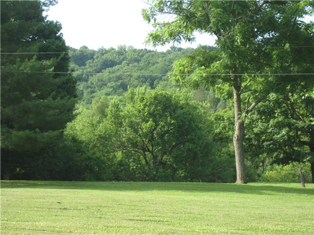 5481 Pinewood Road Franklin, TN 37064 - Photo 3 of 3