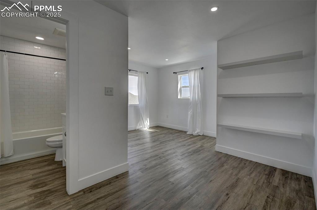 1436 Brewery Road Pueblo, CO 81001 - Photo 26 of 40