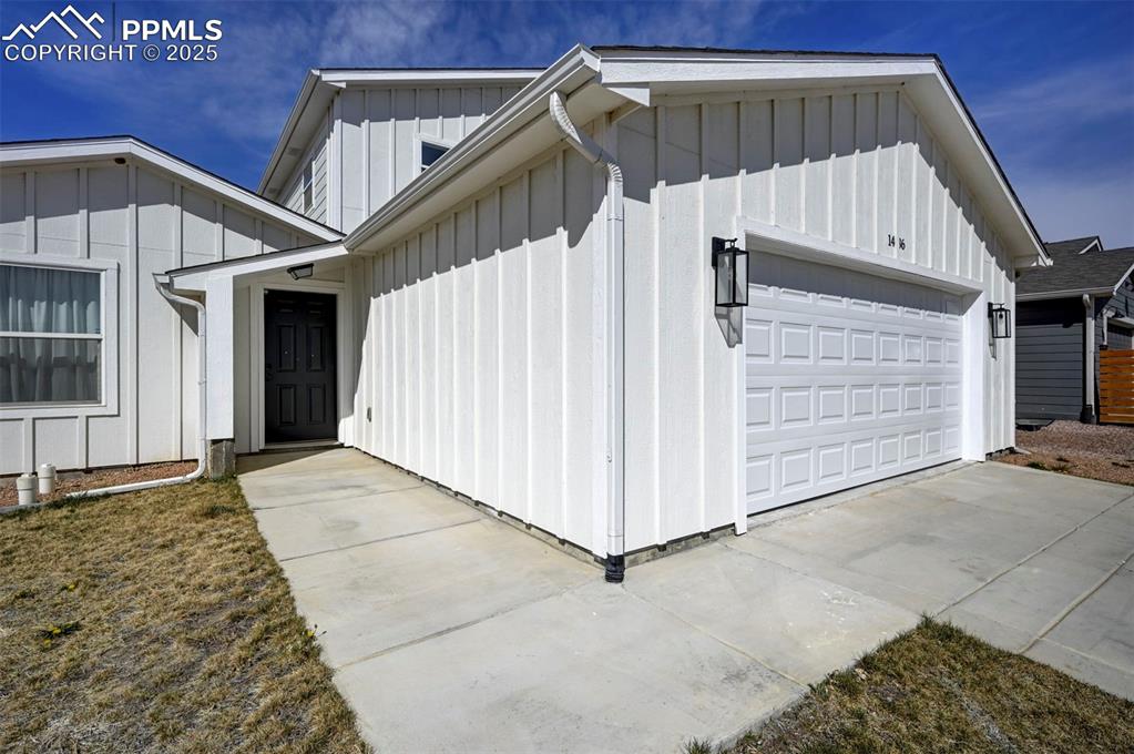 1436 Brewery Road Pueblo, CO 81001 - Photo 39 of 40