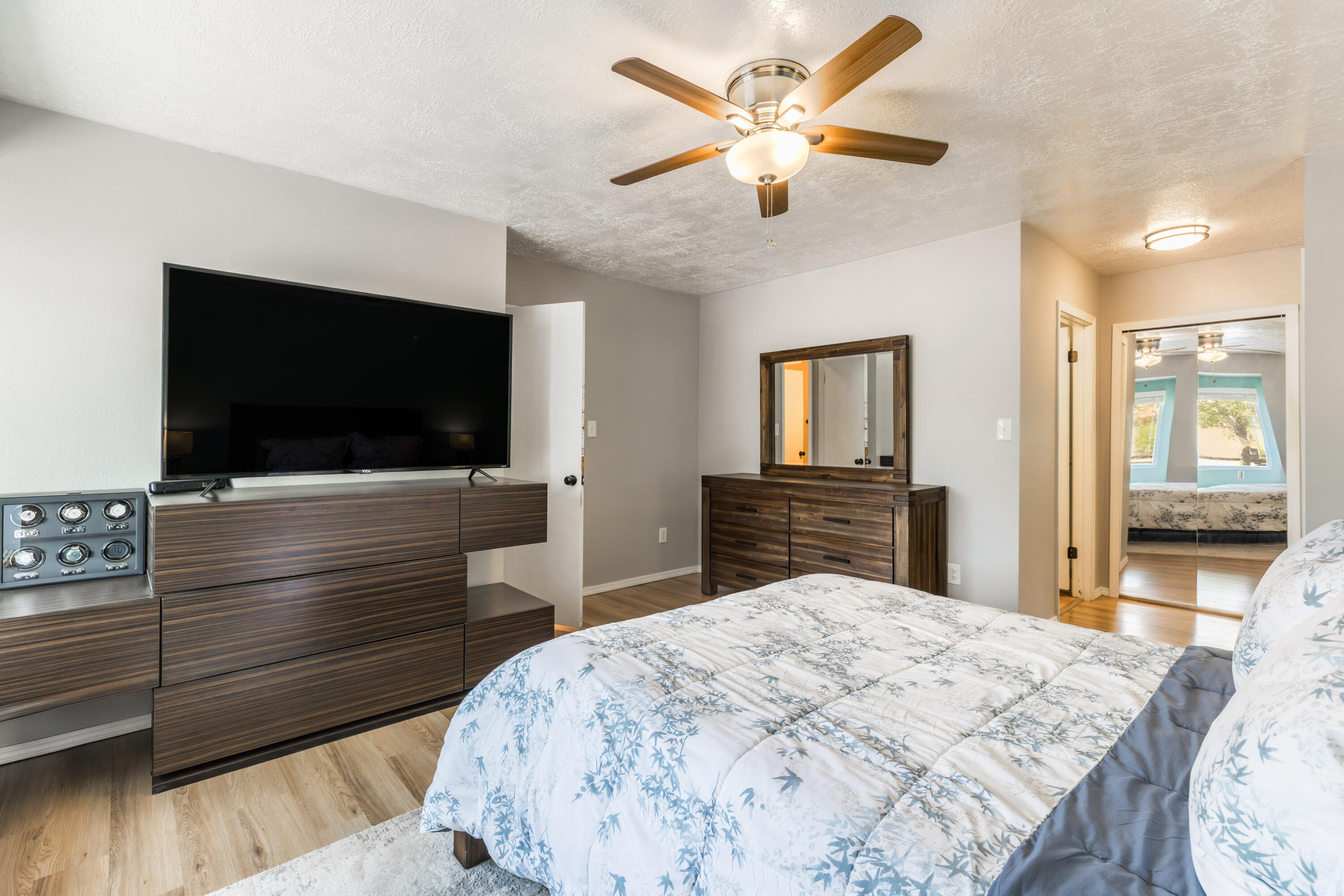749 Littler Drive Southeast Rio Rancho, NM 87124 - Photo 10 of 23 Gallery Image 10