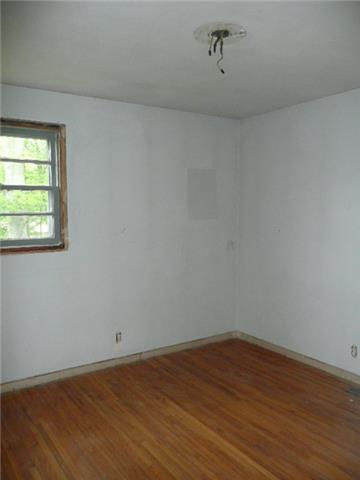 239 Edmondson Ferry Road Clarksville, TN 37040 - Photo 10 of 11 Gallery Image 10