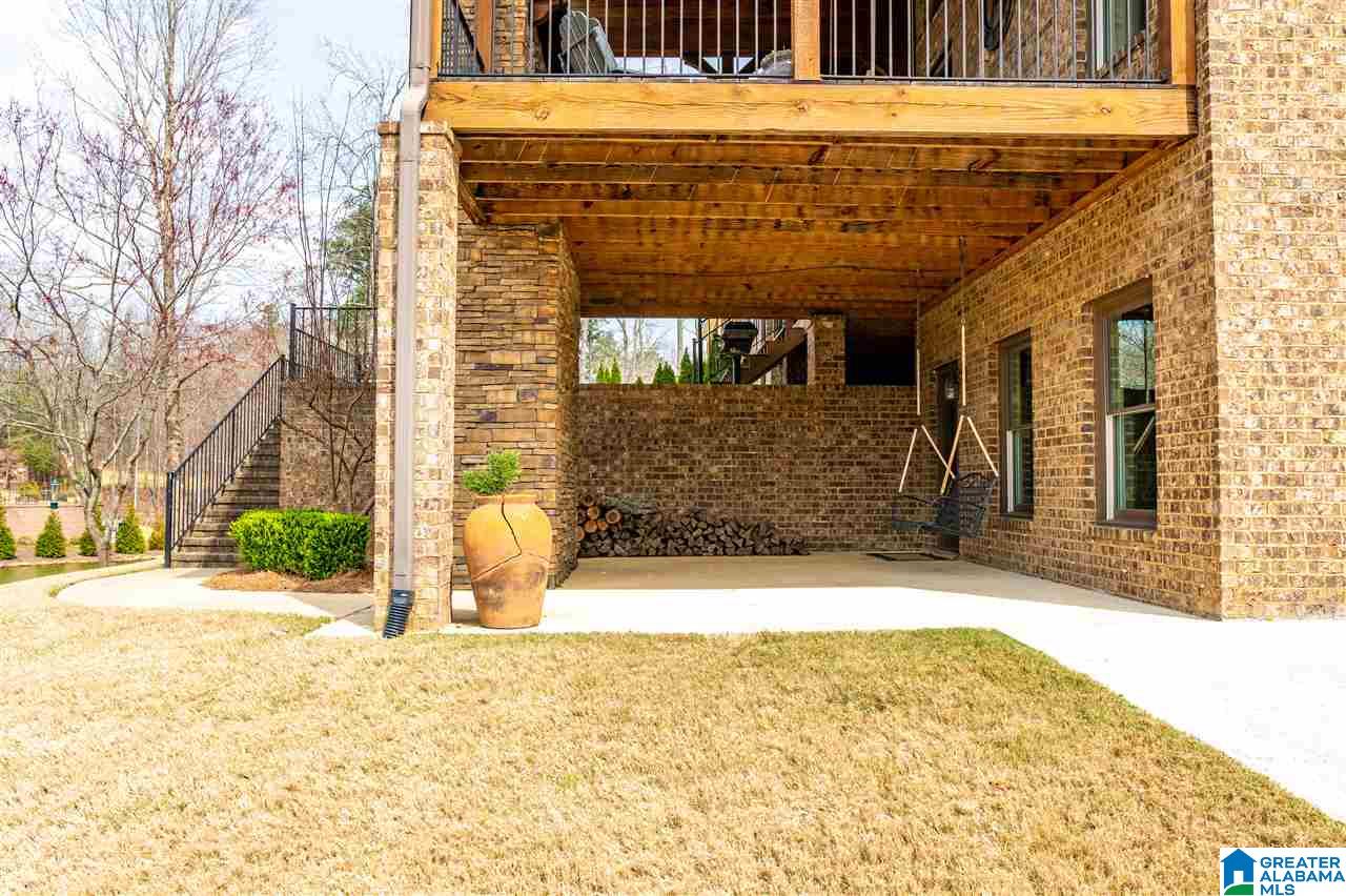 1043 Baldwin Lane Birmingham, AL 35242 - Photo 39 of 43
