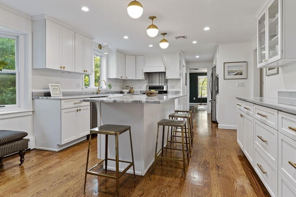 14 Whichita Road Medfield, MA 02052 - Photo 11 of 36 Gallery Image 11