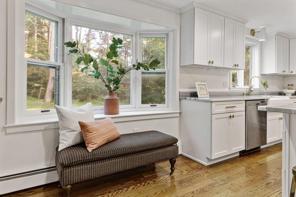14 Whichita Road Medfield, MA 02052 - Photo 12 of 36 Gallery Image 12