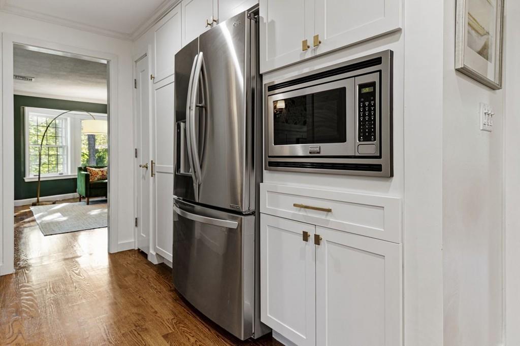 14 Whichita Road Medfield, MA 02052 - Photo 14 of 36 Gallery Image 14