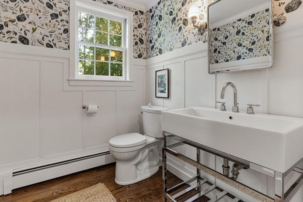 14 Whichita Road Medfield, MA 02052 - Photo 16 of 36 Gallery Image 16