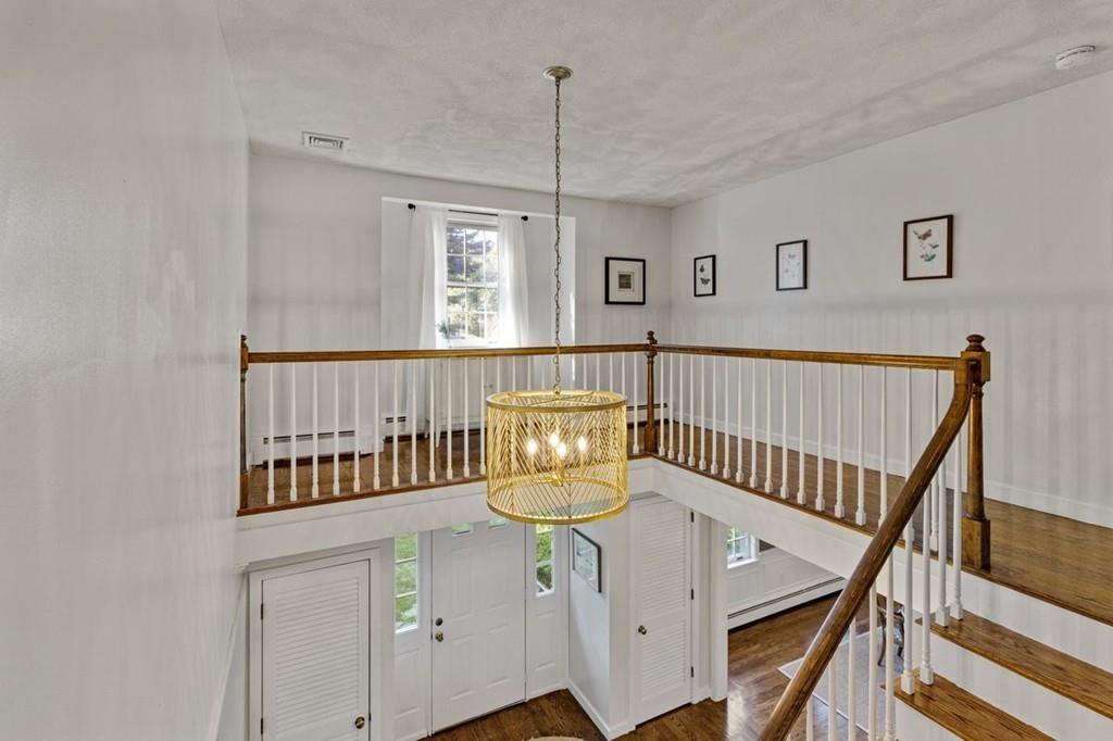 14 Whichita Road Medfield, MA 02052 - Photo 17 of 36 Gallery Image 17
