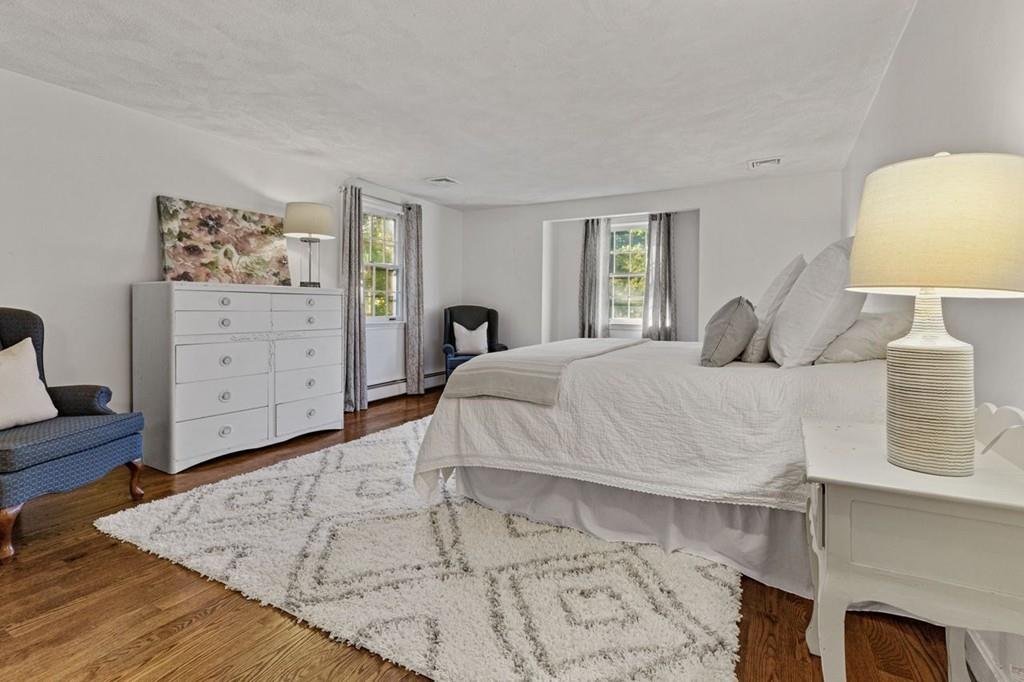 14 Whichita Road Medfield, MA 02052 - Photo 18 of 36 Gallery Image 18
