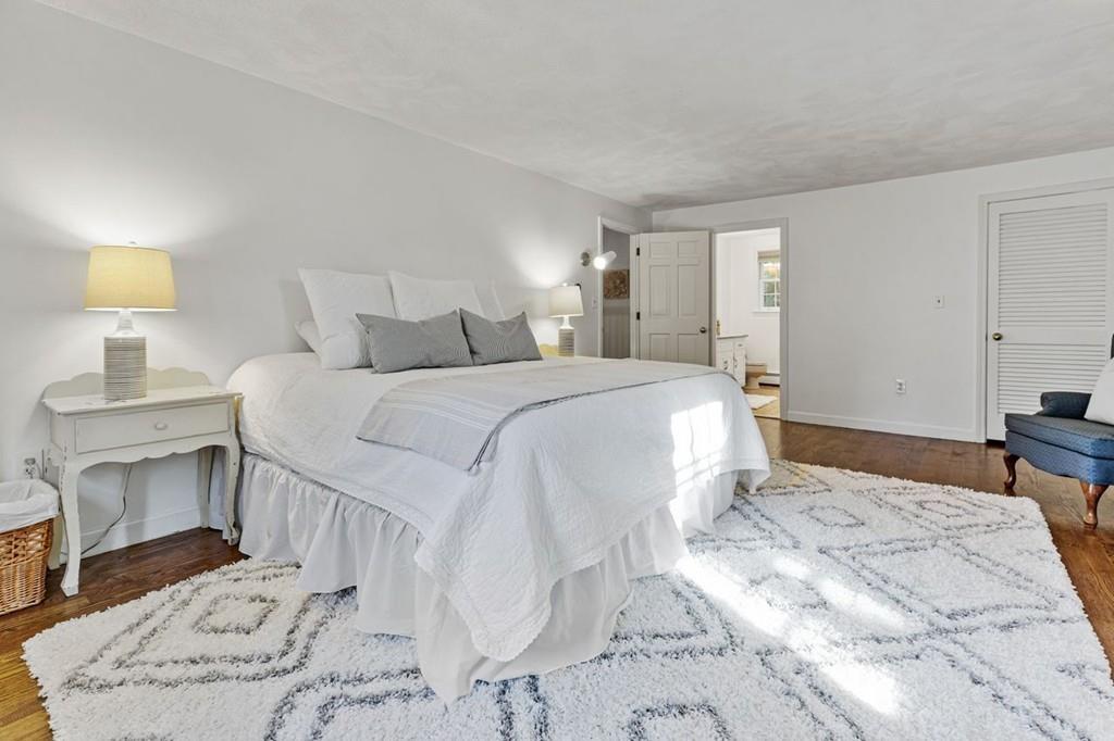 14 Whichita Road Medfield, MA 02052 - Photo 19 of 36 Gallery Image 19