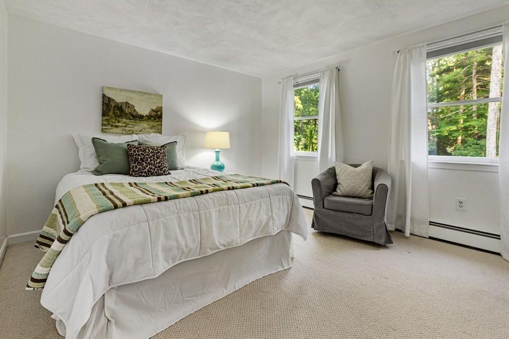 14 Whichita Road Medfield, MA 02052 - Photo 20 of 36 Gallery Image 20