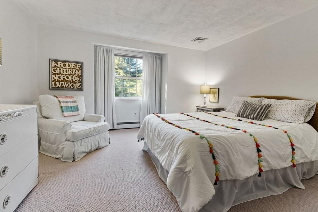 14 Whichita Road Medfield, MA 02052 - Photo 21 of 36 Gallery Image 21