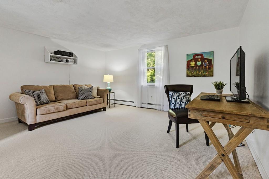 14 Whichita Road Medfield, MA 02052 - Photo 23 of 36 Gallery Image 23