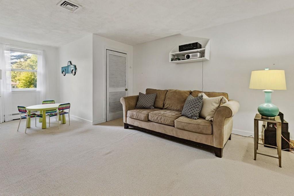 14 Whichita Road Medfield, MA 02052 - Photo 24 of 36 Gallery Image 24