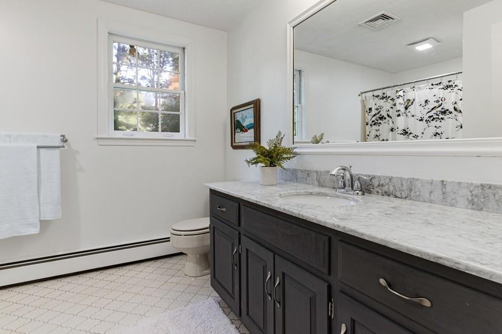 14 Whichita Road Medfield, MA 02052 - Photo 25 of 36 Gallery Image 25