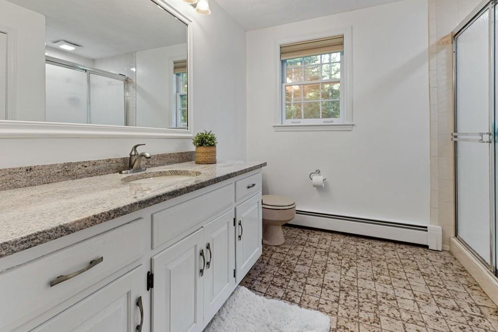 14 Whichita Road Medfield, MA 02052 - Photo 26 of 36 Gallery Image 26