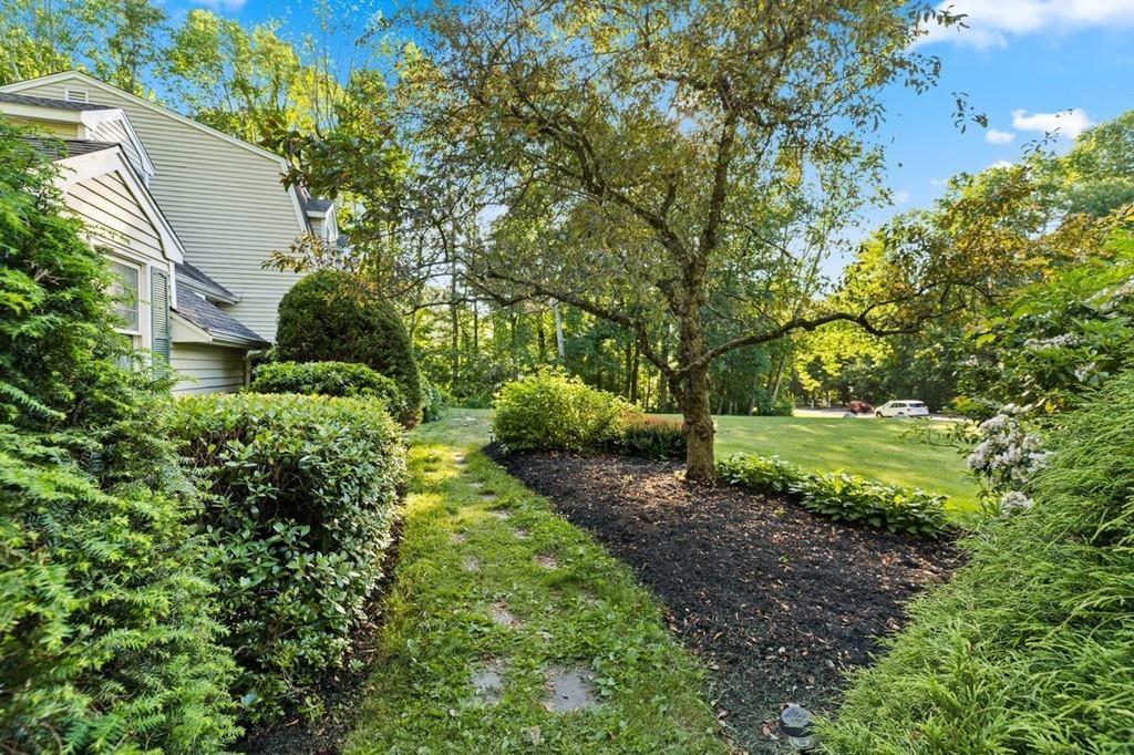 14 Whichita Road Medfield, MA 02052 - Photo 28 of 36 Gallery Image 28