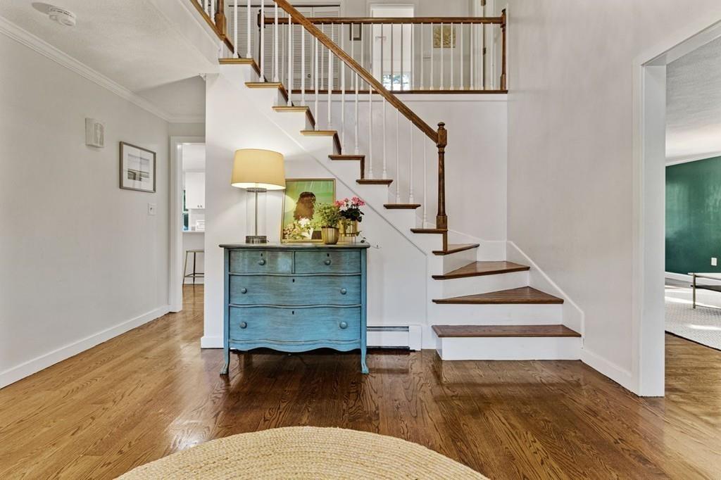 14 Whichita Road Medfield, MA 02052 - Photo 3 of 36 Gallery Image 3