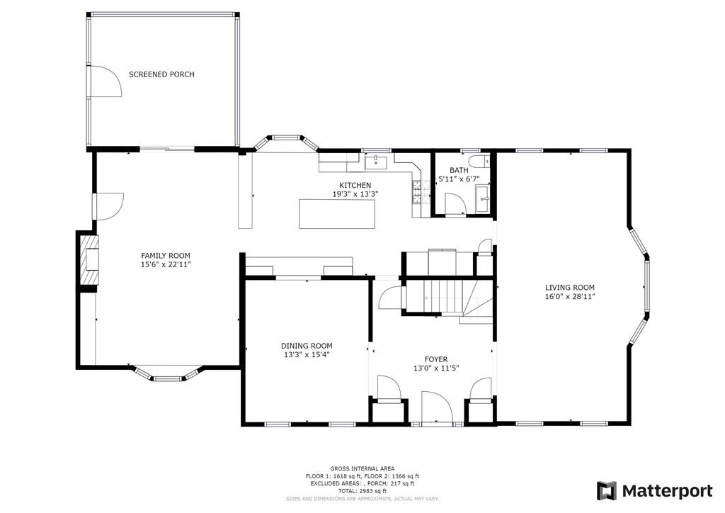 14 Whichita Road Medfield, MA 02052 - Photo 35 of 36 Gallery Image 35