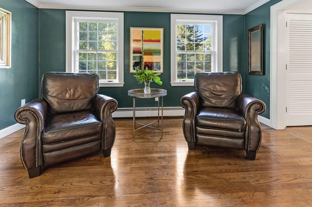 14 Whichita Road Medfield, MA 02052 - Photo 6 of 36 Gallery Image 6