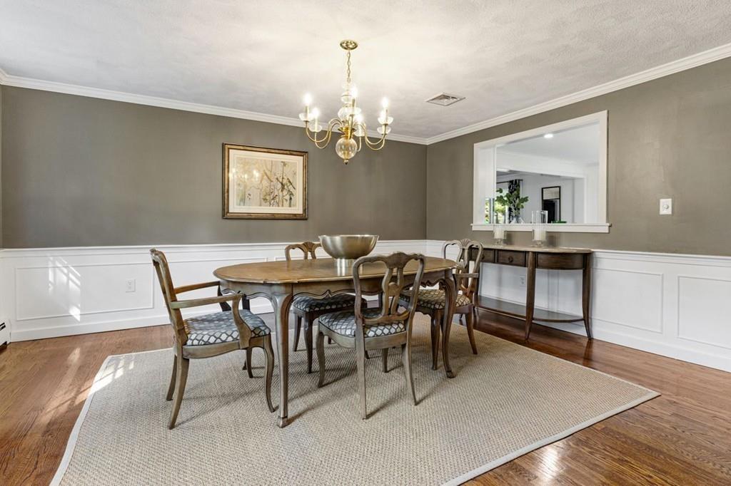14 Whichita Road Medfield, MA 02052 - Photo 7 of 36 Gallery Image 7