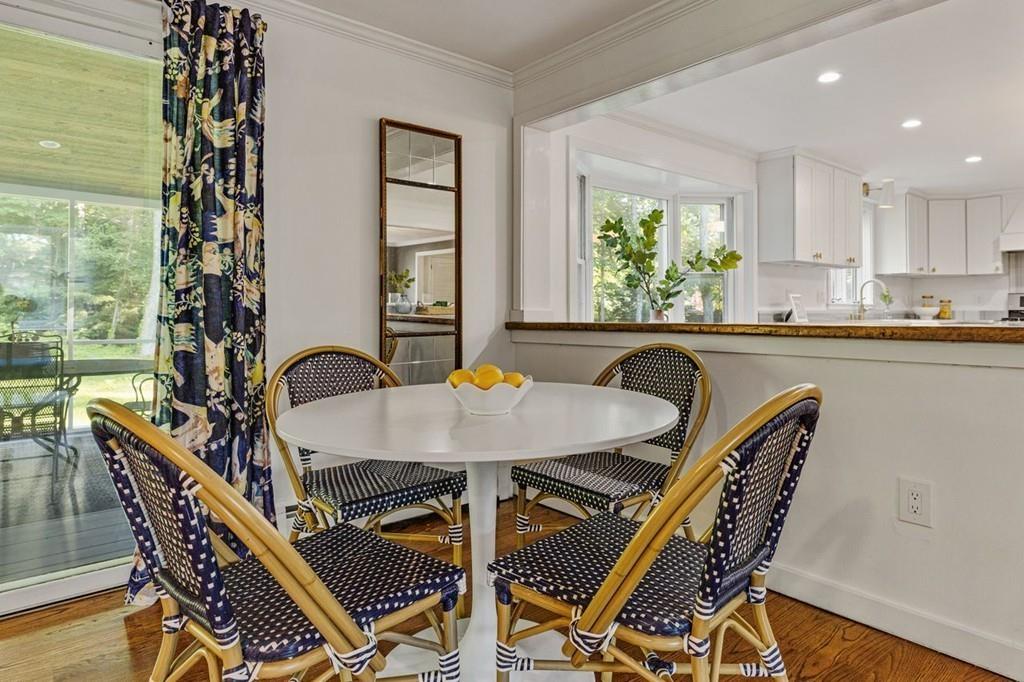 14 Whichita Road Medfield, MA 02052 - Photo 10 of 36 Gallery Image 10