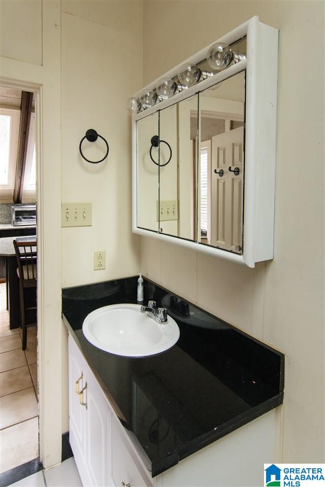 410 Rolling Oaks Drive Springville, AL 35146 - Photo 47 of 50