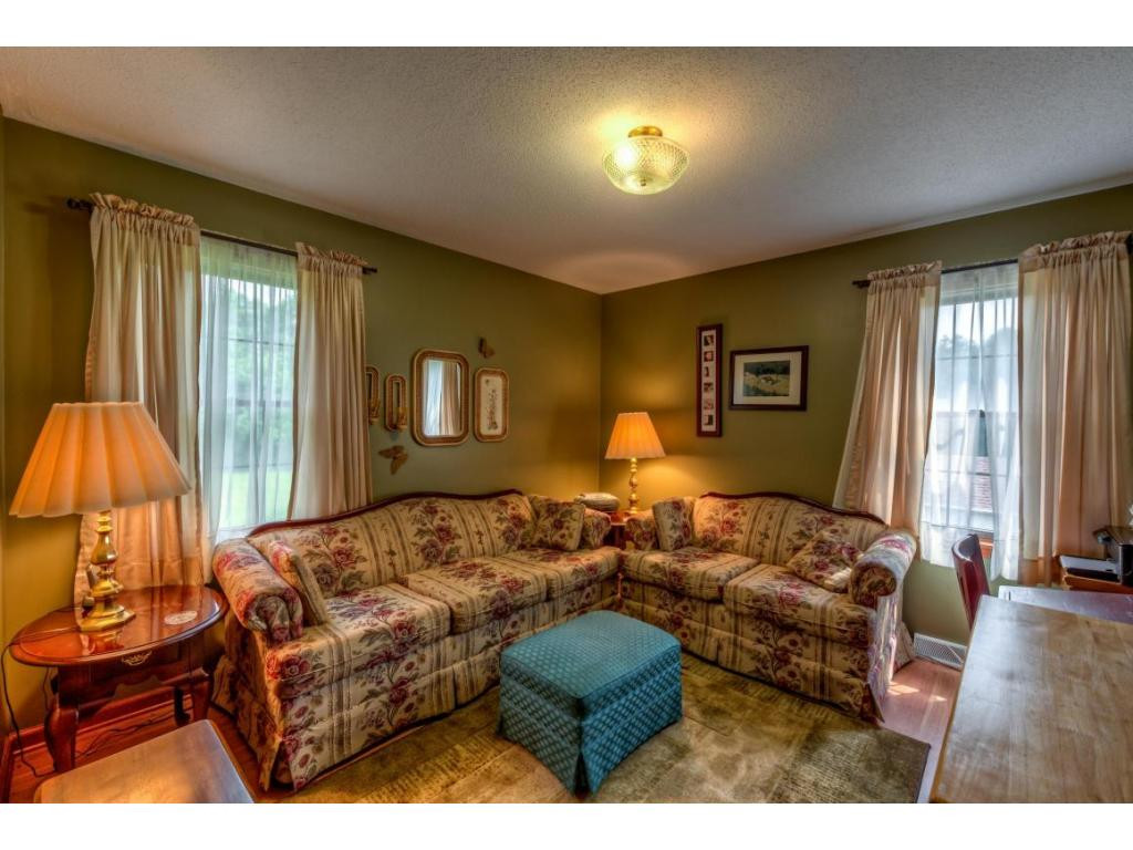 2220 Devault Bridge Road Piney Flats, TN 37686 - Photo 11 of 24 Photo 11