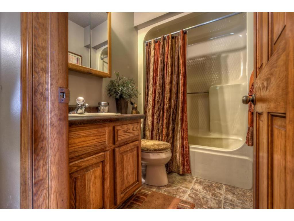 2220 Devault Bridge Road Piney Flats, TN 37686 - Photo 12 of 24 Photo 12