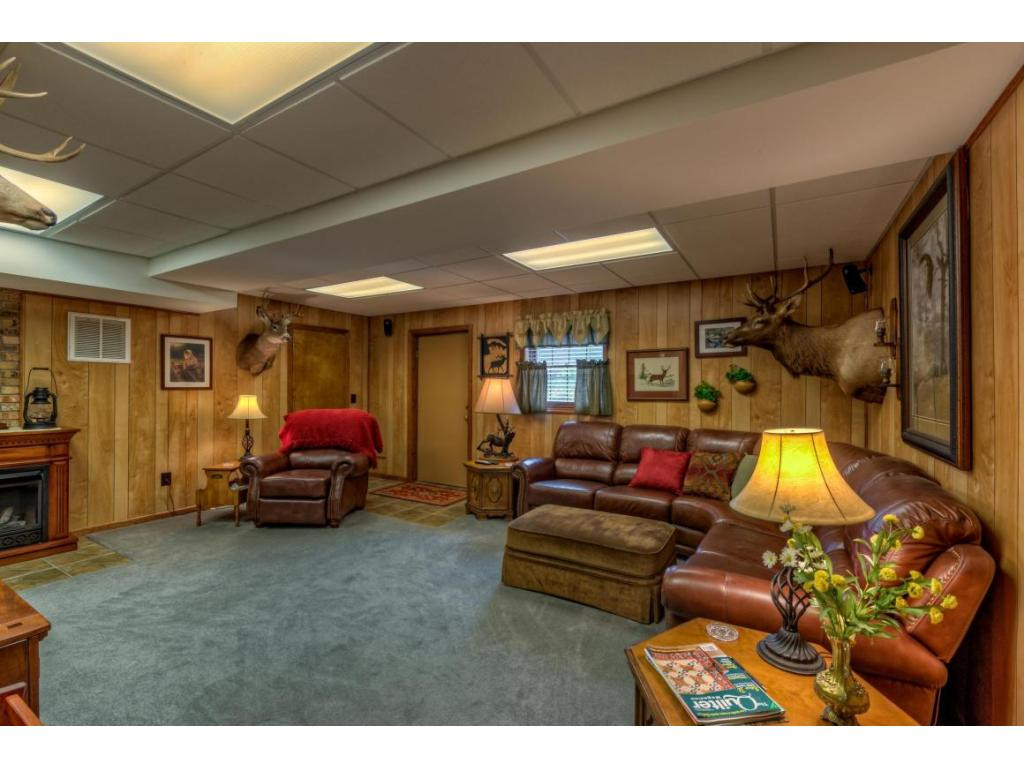 2220 Devault Bridge Road Piney Flats, TN 37686 - Photo 15 of 24 Photo 15