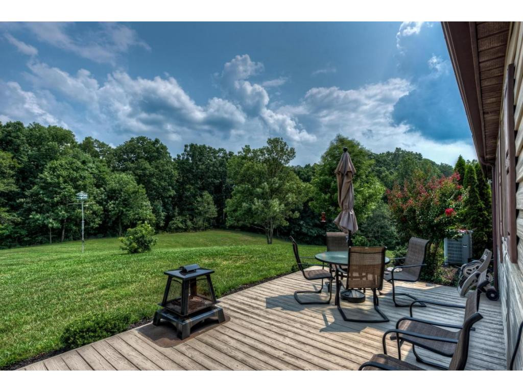 2220 Devault Bridge Road Piney Flats, TN 37686 - Photo 23 of 24 Photo 23