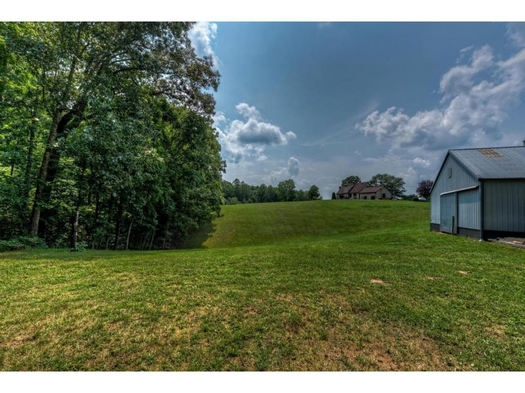 2220 Devault Bridge Road Piney Flats, TN 37686 - Photo 24 of 24 Photo 24