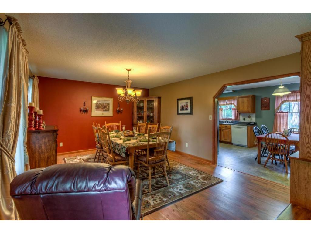 2220 Devault Bridge Road Piney Flats, TN 37686 - Photo 4 of 24 Photo 4