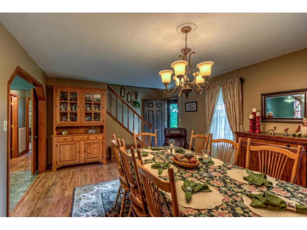 2220 Devault Bridge Road Piney Flats, TN 37686 - Photo 5 of 24 Photo 5