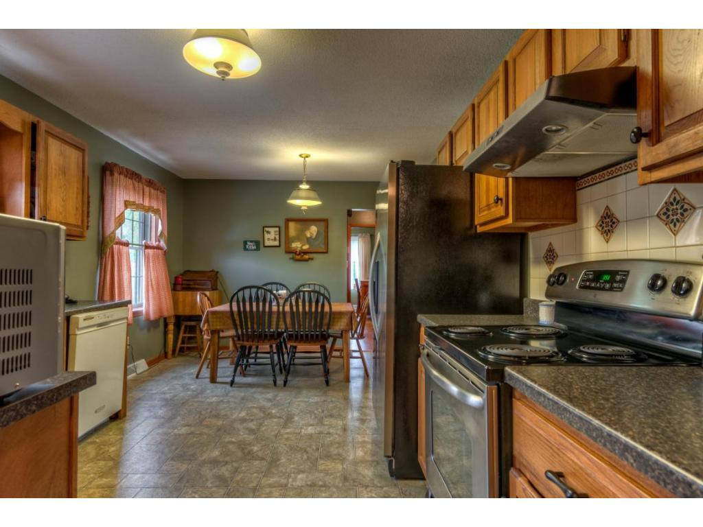2220 Devault Bridge Road Piney Flats, TN 37686 - Photo 8 of 24 Photo 8