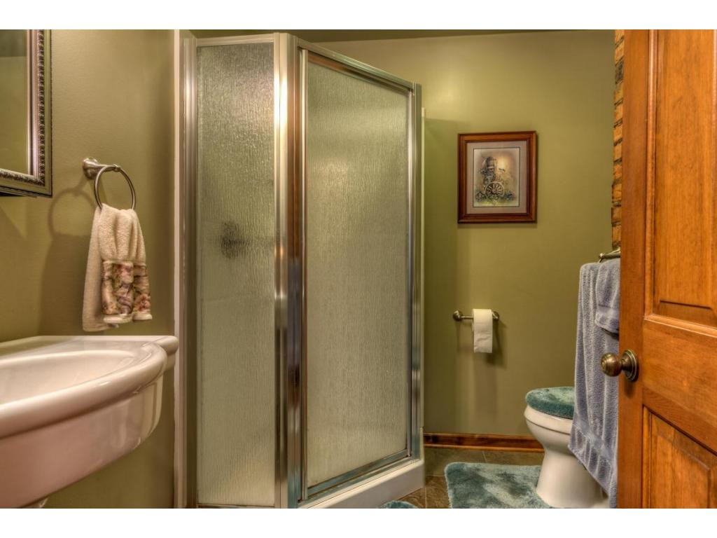 2220 Devault Bridge Road Piney Flats, TN 37686 - Photo 10 of 24 Photo 10