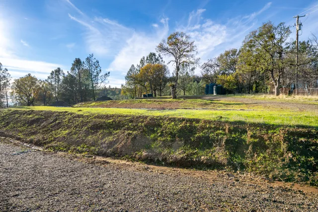 $90,000 | 21-acres Estep Ridge Road, Oak Run, CA 96069