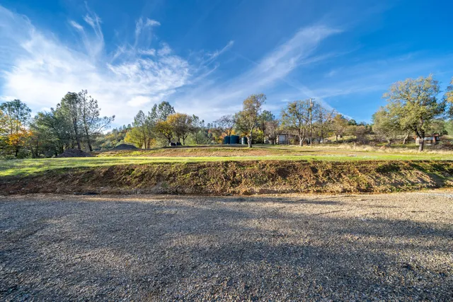 $90,000 | 21-acres Estep Ridge Road, Oak Run, CA 96069