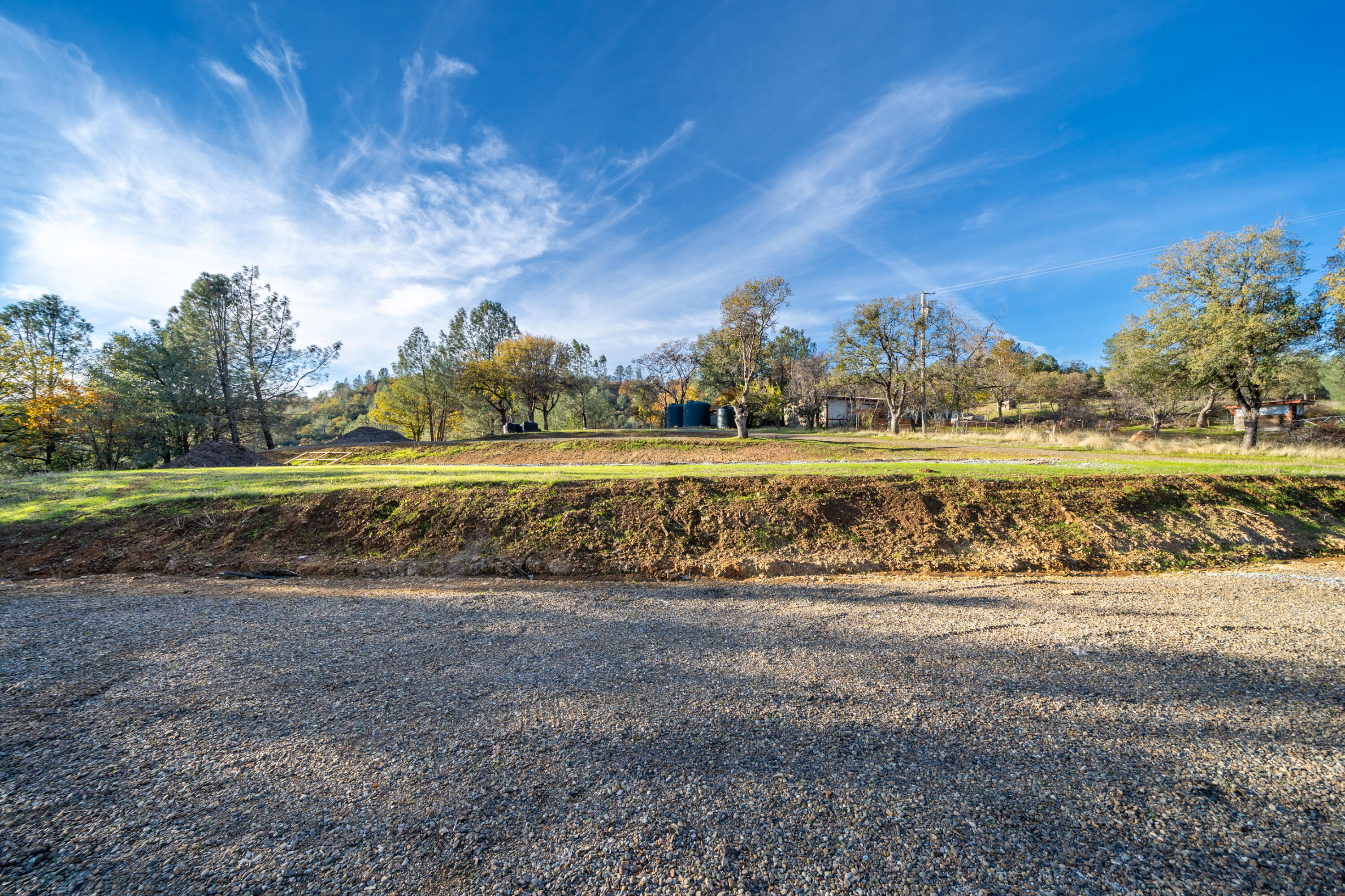 21-acres Estep Ridge Road Oak Run, CA 96069 - Photo 12 of 37 APN 097-320-002-8