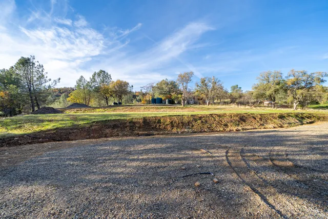 $90,000 | 21-acres Estep Ridge Road, Oak Run, CA 96069