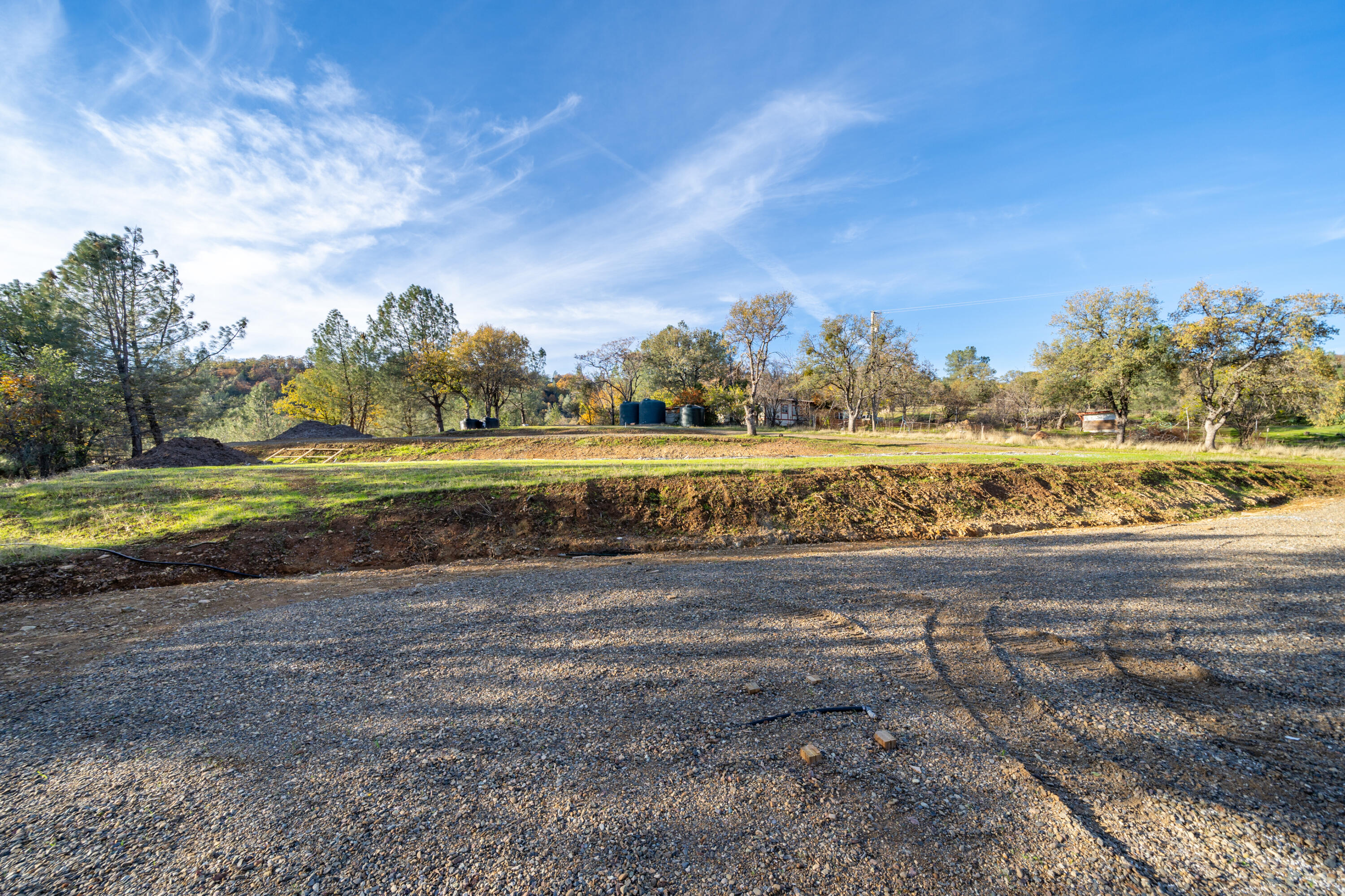 21-acres Estep Ridge Road Oak Run, CA 96069 - Photo 13 of 37 APN 097-320-002-9