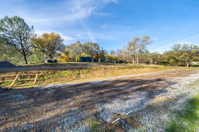 $90,000 | 21-acres Estep Ridge Road, Oak Run, CA 96069