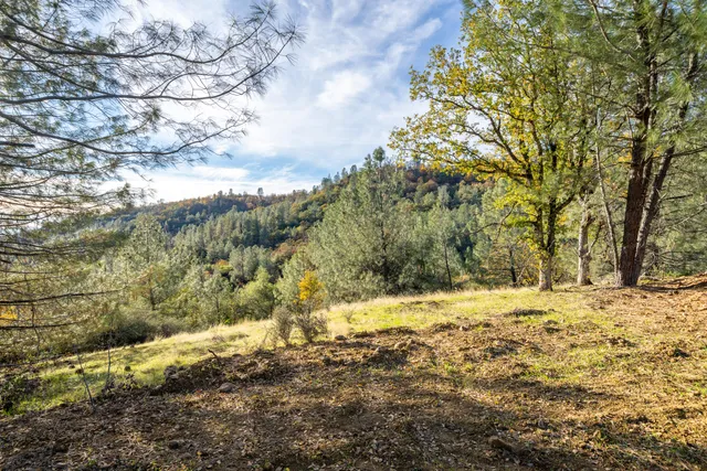 $90,000 | 21-acres Estep Ridge Road, Oak Run, CA 96069
